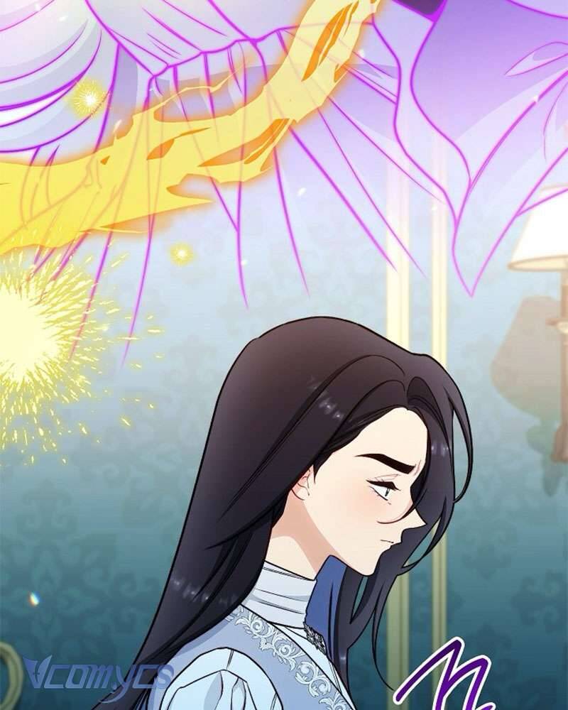 Hầu Gái Độc Quyền Của Hoàng Hậu Phản Diện Chap 77 - Next Chap 78