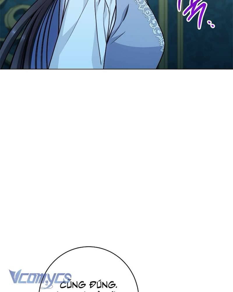 Hầu Gái Độc Quyền Của Hoàng Hậu Phản Diện Chap 77 - Next Chap 78