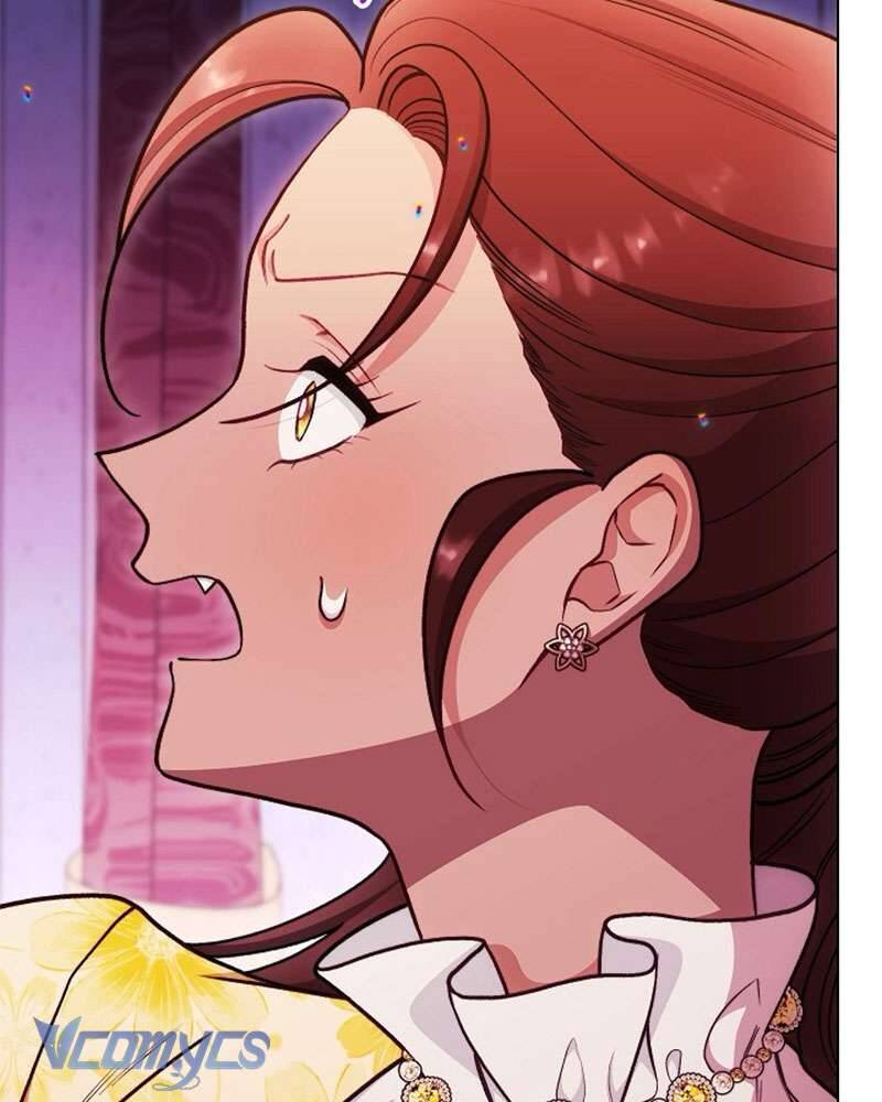 Hầu Gái Độc Quyền Của Hoàng Hậu Phản Diện Chap 77 - Next Chap 78