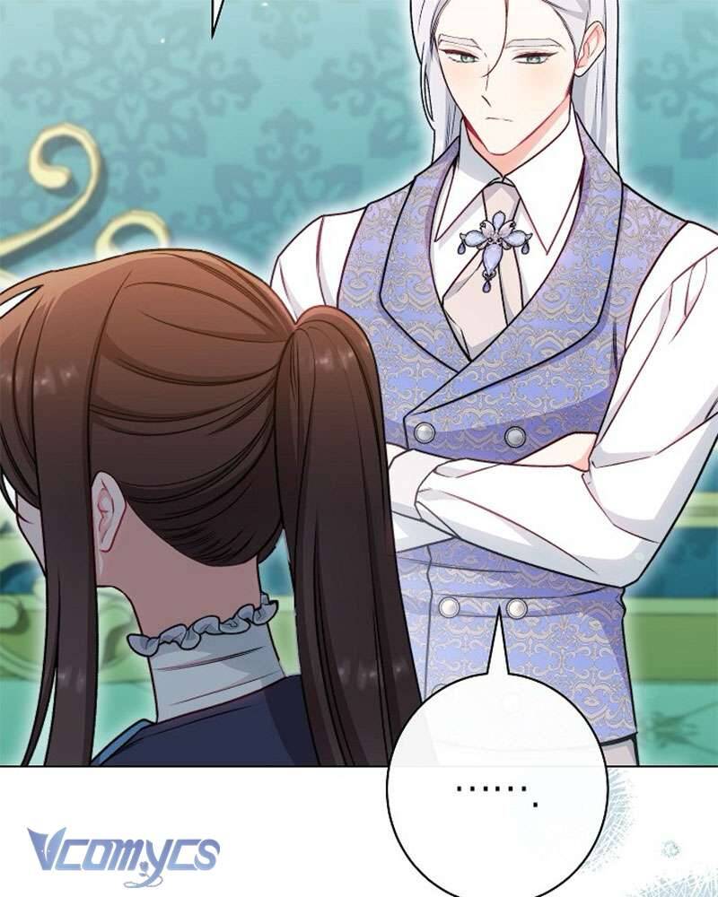 Hầu Gái Độc Quyền Của Hoàng Hậu Phản Diện Chap 77 - Next Chap 78