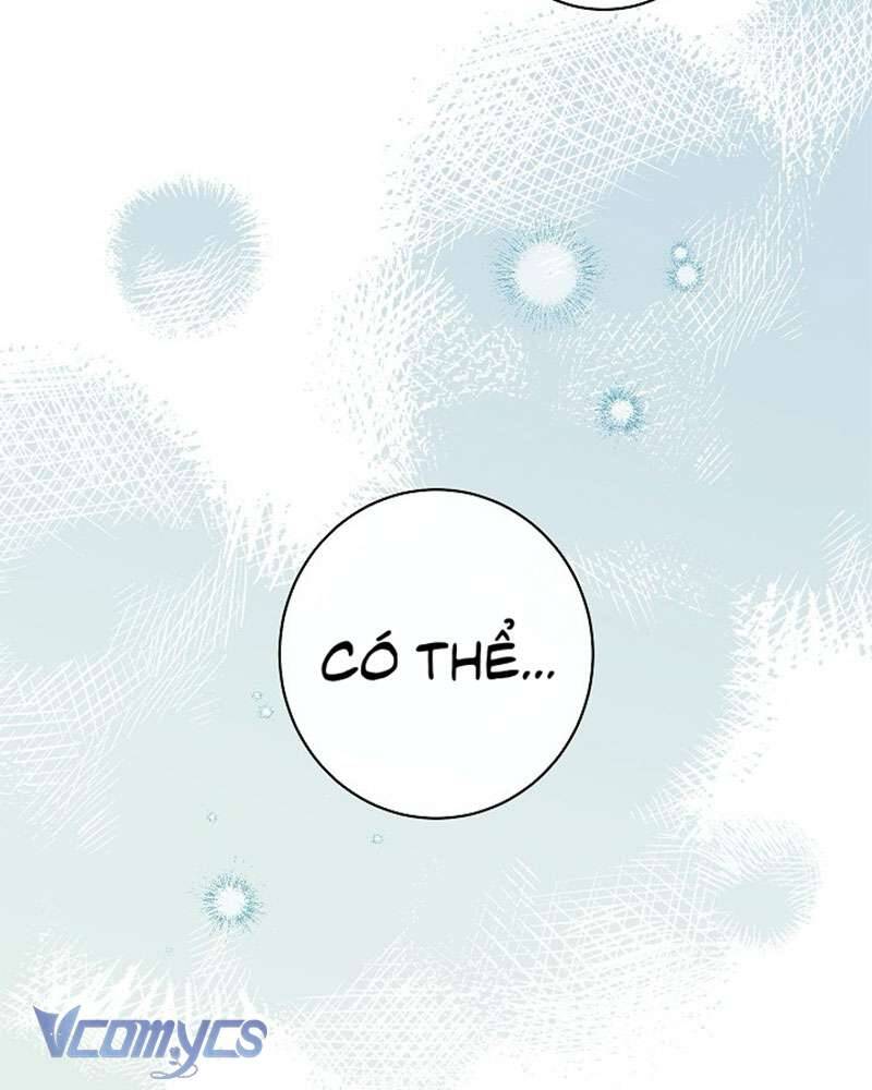 Hầu Gái Độc Quyền Của Hoàng Hậu Phản Diện Chap 77 - Next Chap 78