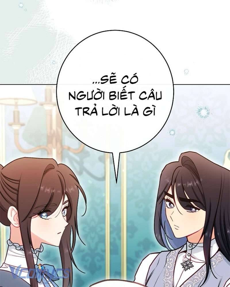 Hầu Gái Độc Quyền Của Hoàng Hậu Phản Diện Chap 77 - Next Chap 78