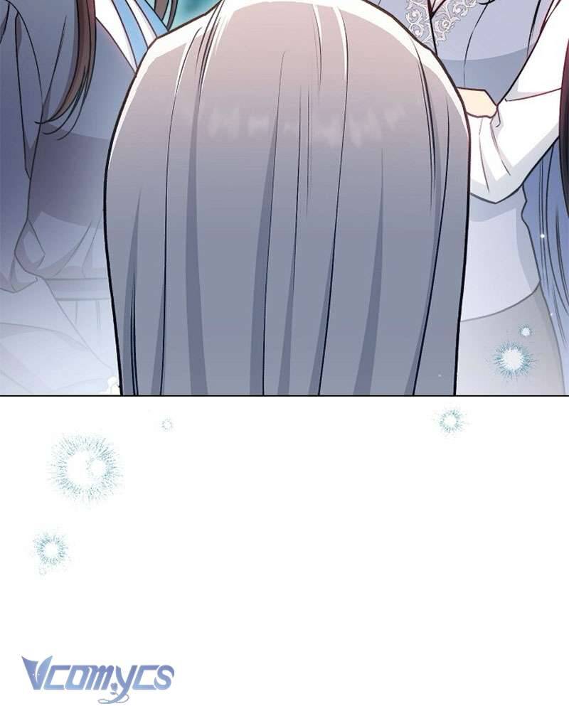 Hầu Gái Độc Quyền Của Hoàng Hậu Phản Diện Chap 77 - Next Chap 78