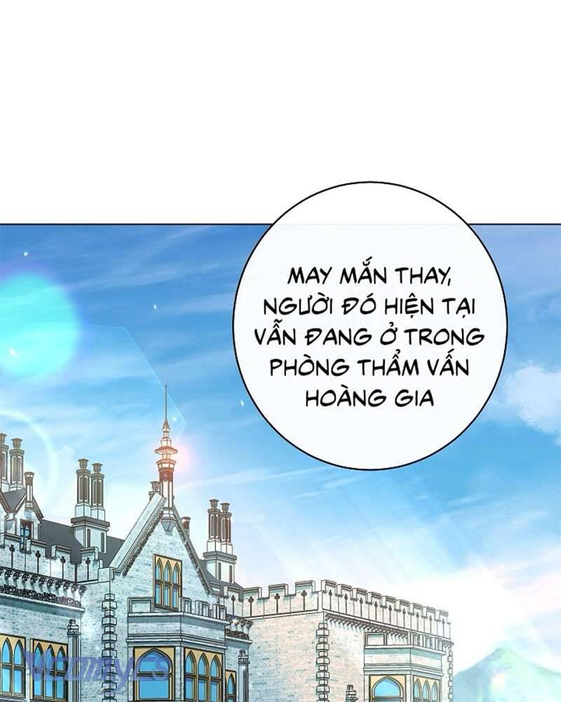 Hầu Gái Độc Quyền Của Hoàng Hậu Phản Diện Chap 77 - Next Chap 78