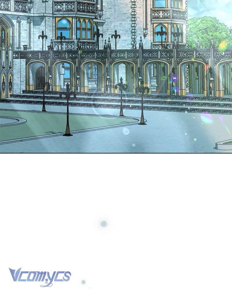 Hầu Gái Độc Quyền Của Hoàng Hậu Phản Diện Chap 77 - Next Chap 78