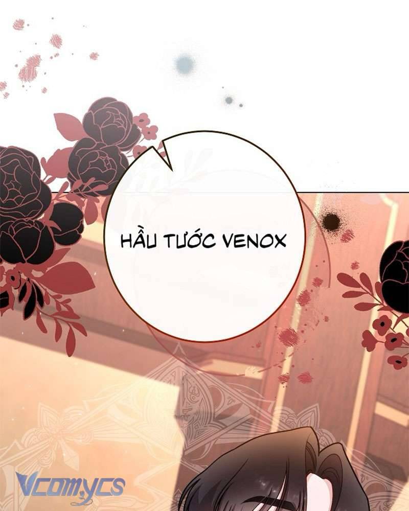 Hầu Gái Độc Quyền Của Hoàng Hậu Phản Diện Chap 77 - Next Chap 78