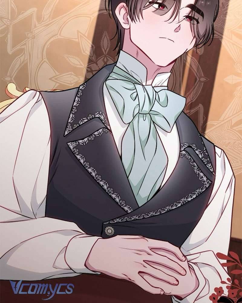 Hầu Gái Độc Quyền Của Hoàng Hậu Phản Diện Chap 77 - Next Chap 78