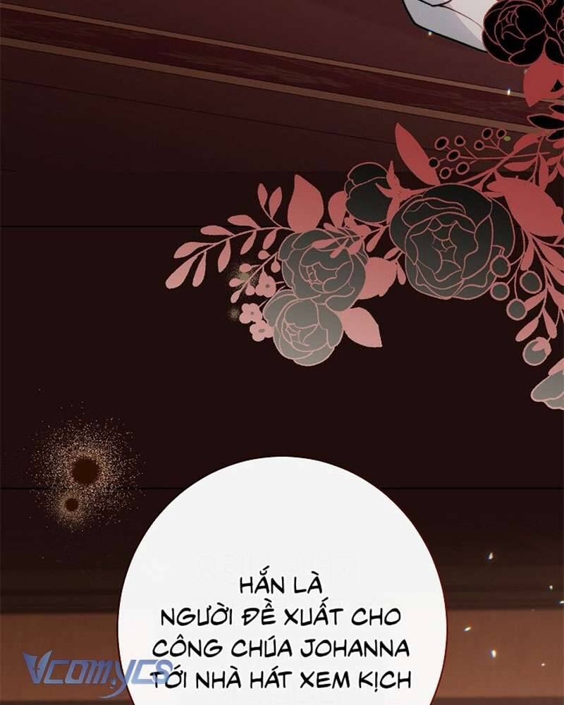 Hầu Gái Độc Quyền Của Hoàng Hậu Phản Diện Chap 77 - Next Chap 78