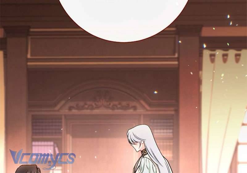 Hầu Gái Độc Quyền Của Hoàng Hậu Phản Diện Chap 77 - Next Chap 78