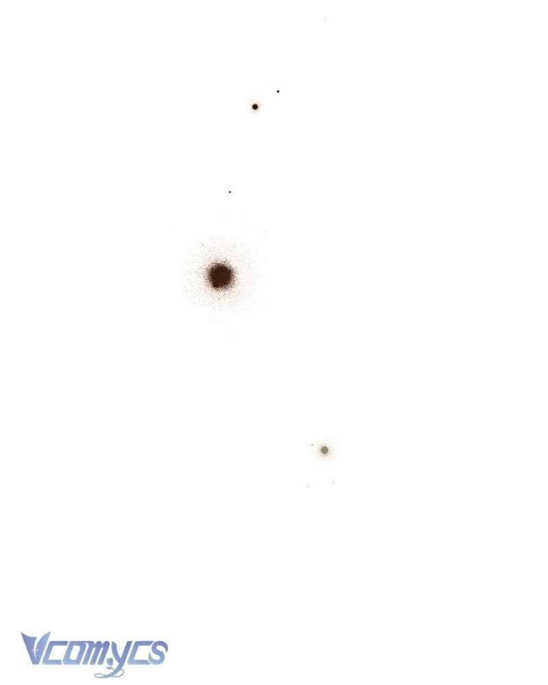 Hầu Gái Độc Quyền Của Hoàng Hậu Phản Diện Chap 77 - Next Chap 78