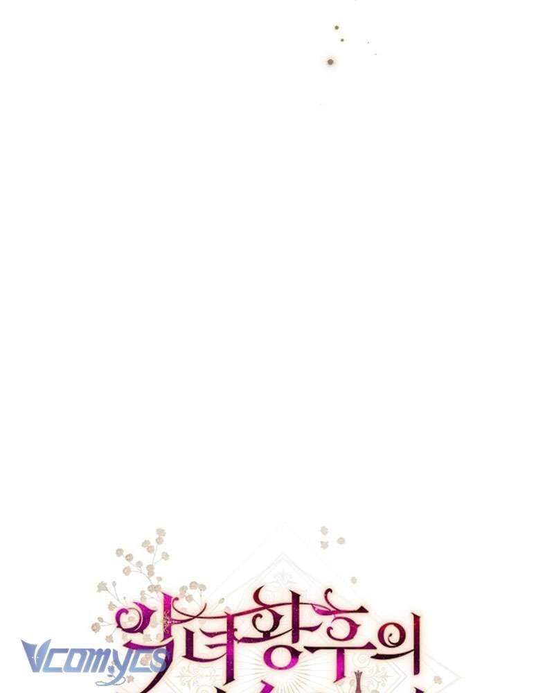 Hầu Gái Độc Quyền Của Hoàng Hậu Phản Diện Chap 77 - Next Chap 78