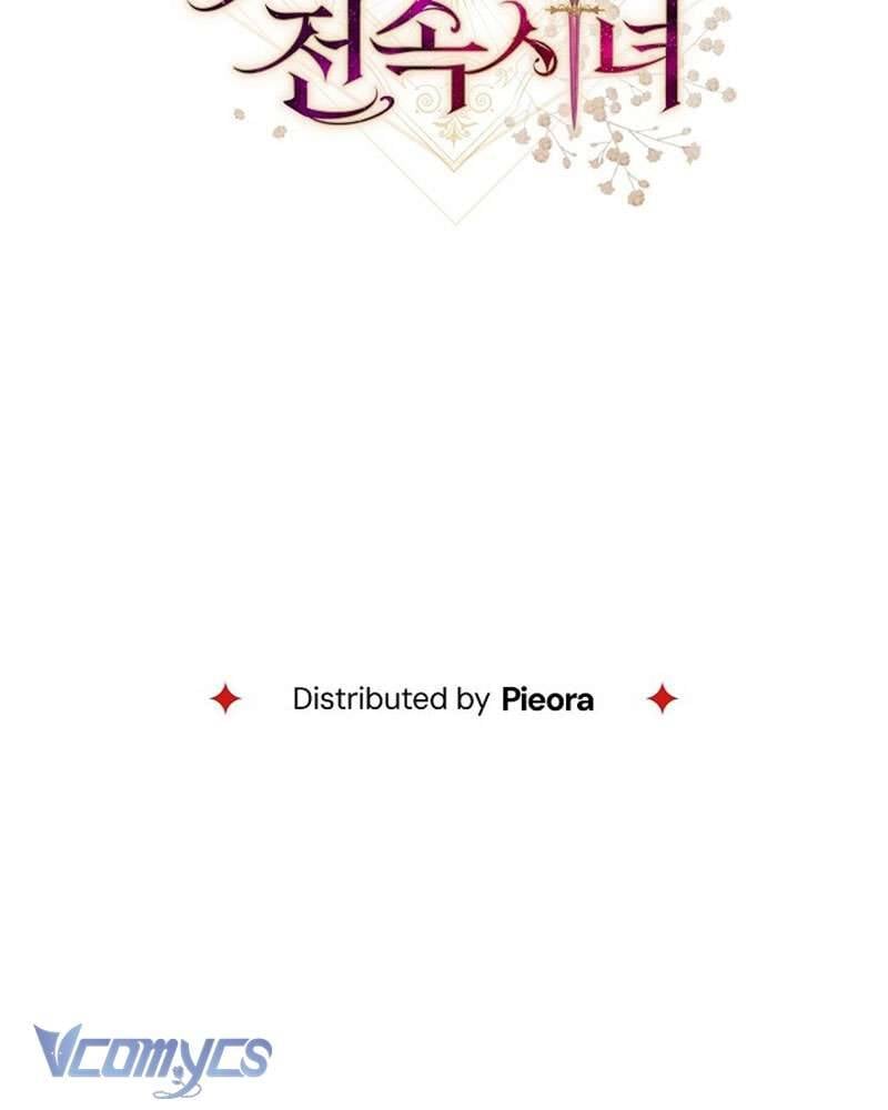 Hầu Gái Độc Quyền Của Hoàng Hậu Phản Diện Chap 77 - Next Chap 78