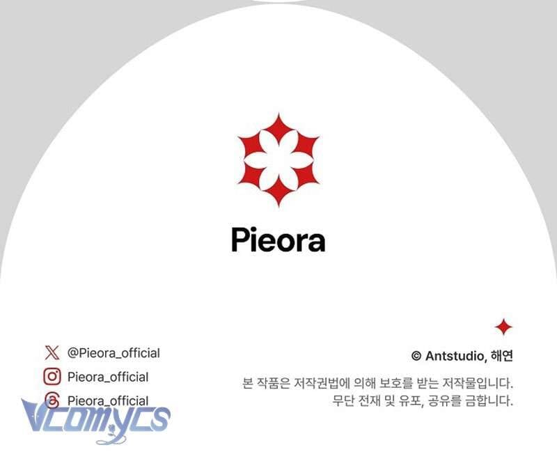 Hầu Gái Độc Quyền Của Hoàng Hậu Phản Diện Chap 77 - Next Chap 78