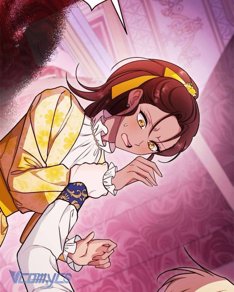 Hầu Gái Độc Quyền Của Hoàng Hậu Phản Diện Chap 77 - Next Chap 78