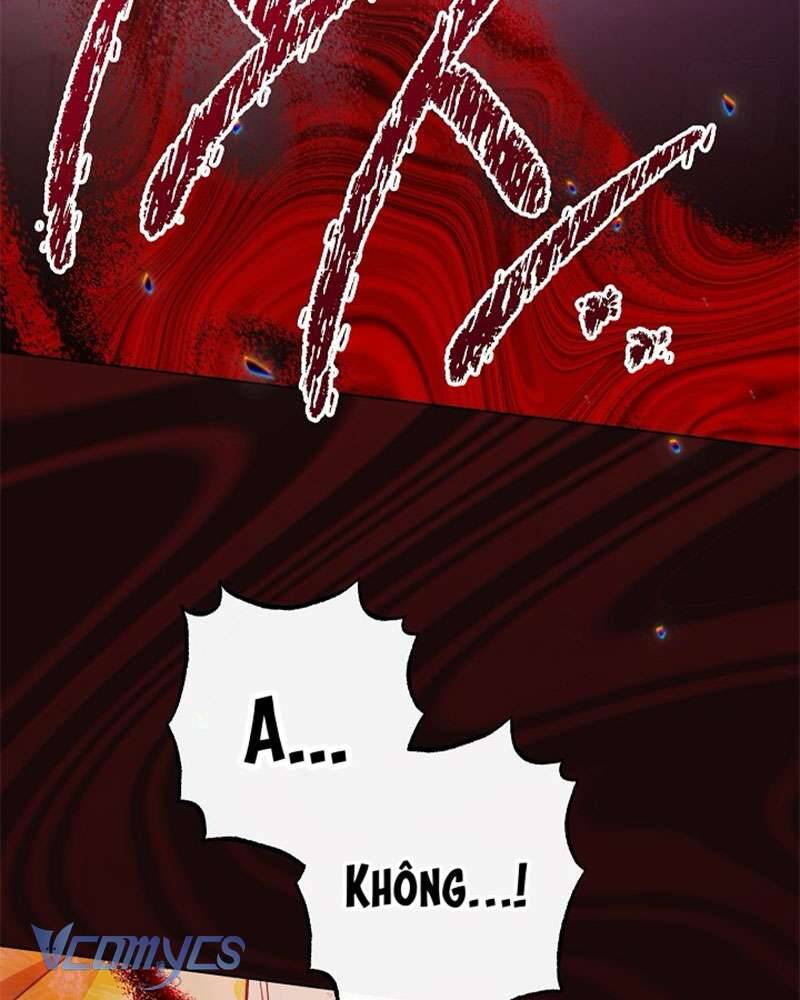 Hầu Gái Độc Quyền Của Hoàng Hậu Phản Diện Chap 77 - Next Chap 78