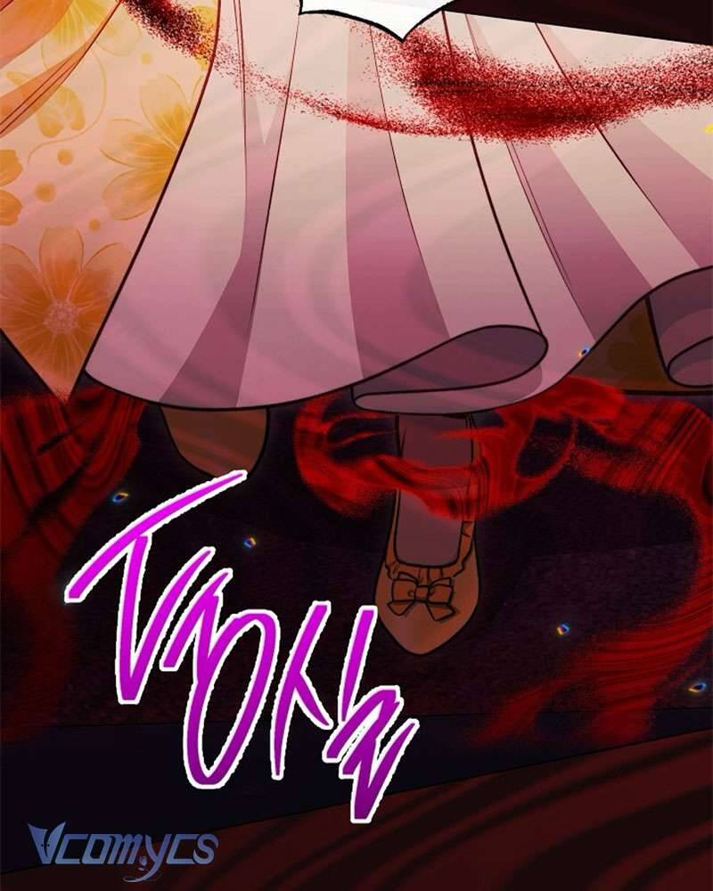 Hầu Gái Độc Quyền Của Hoàng Hậu Phản Diện Chap 77 - Next Chap 78