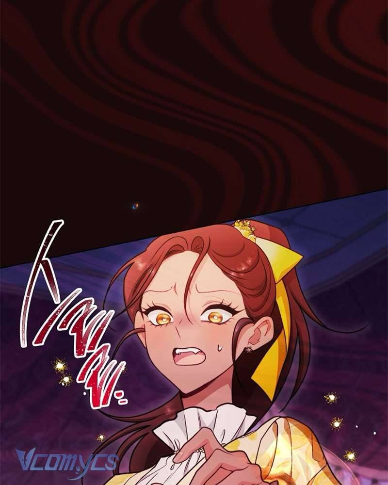 Hầu Gái Độc Quyền Của Hoàng Hậu Phản Diện Chap 77 - Next Chap 78