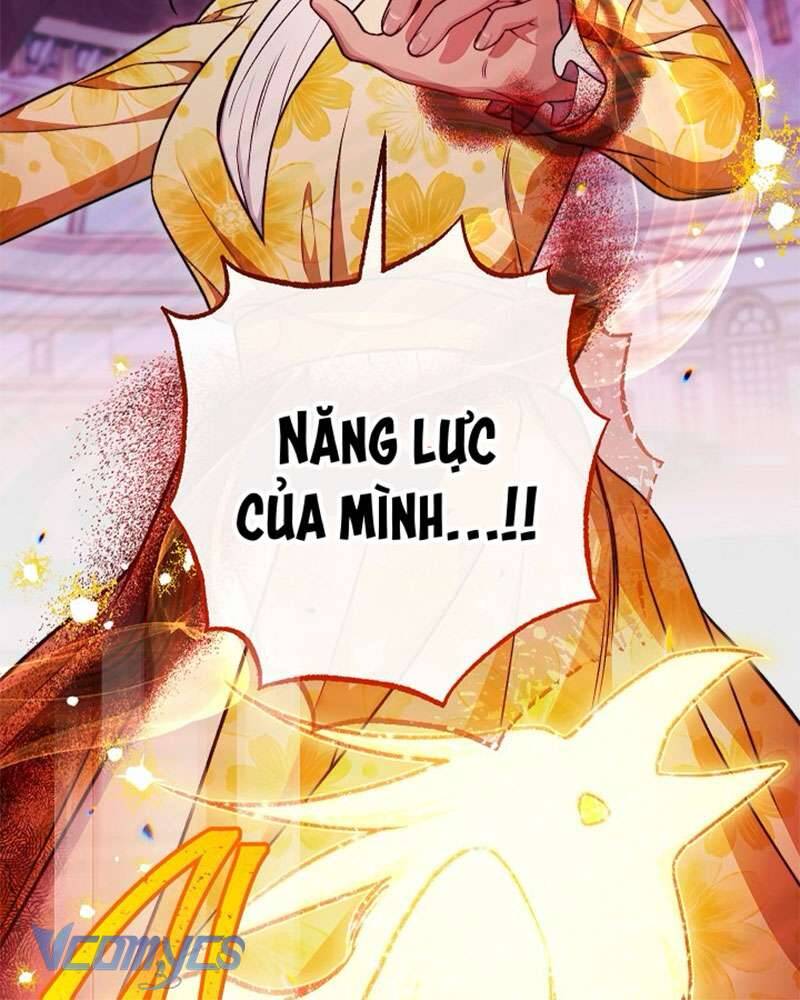 Hầu Gái Độc Quyền Của Hoàng Hậu Phản Diện Chap 77 - Next Chap 78