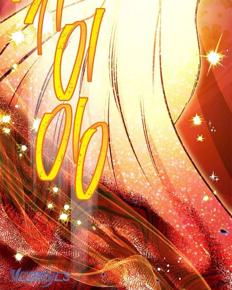 Hầu Gái Độc Quyền Của Hoàng Hậu Phản Diện Chap 77 - Next Chap 78