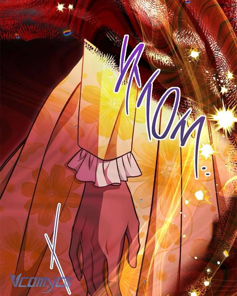 Hầu Gái Độc Quyền Của Hoàng Hậu Phản Diện Chap 77 - Next Chap 78