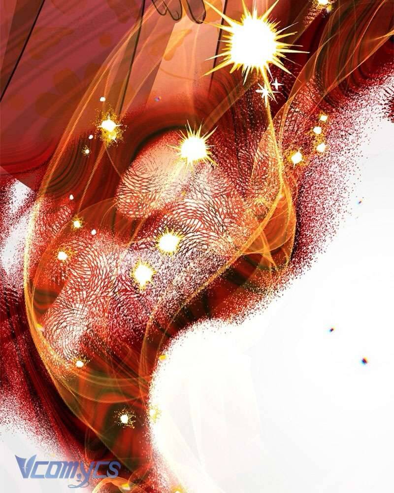 Hầu Gái Độc Quyền Của Hoàng Hậu Phản Diện Chap 77 - Next Chap 78