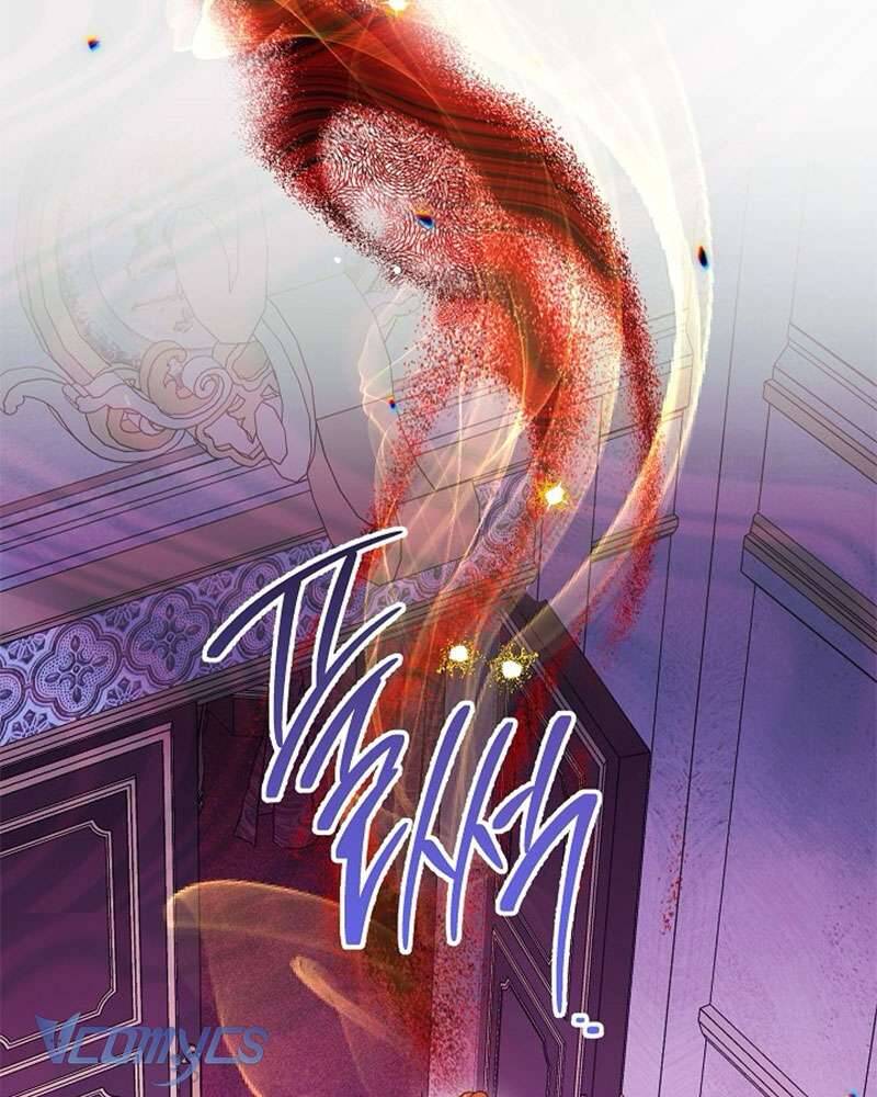 Hầu Gái Độc Quyền Của Hoàng Hậu Phản Diện Chap 77 - Next Chap 78