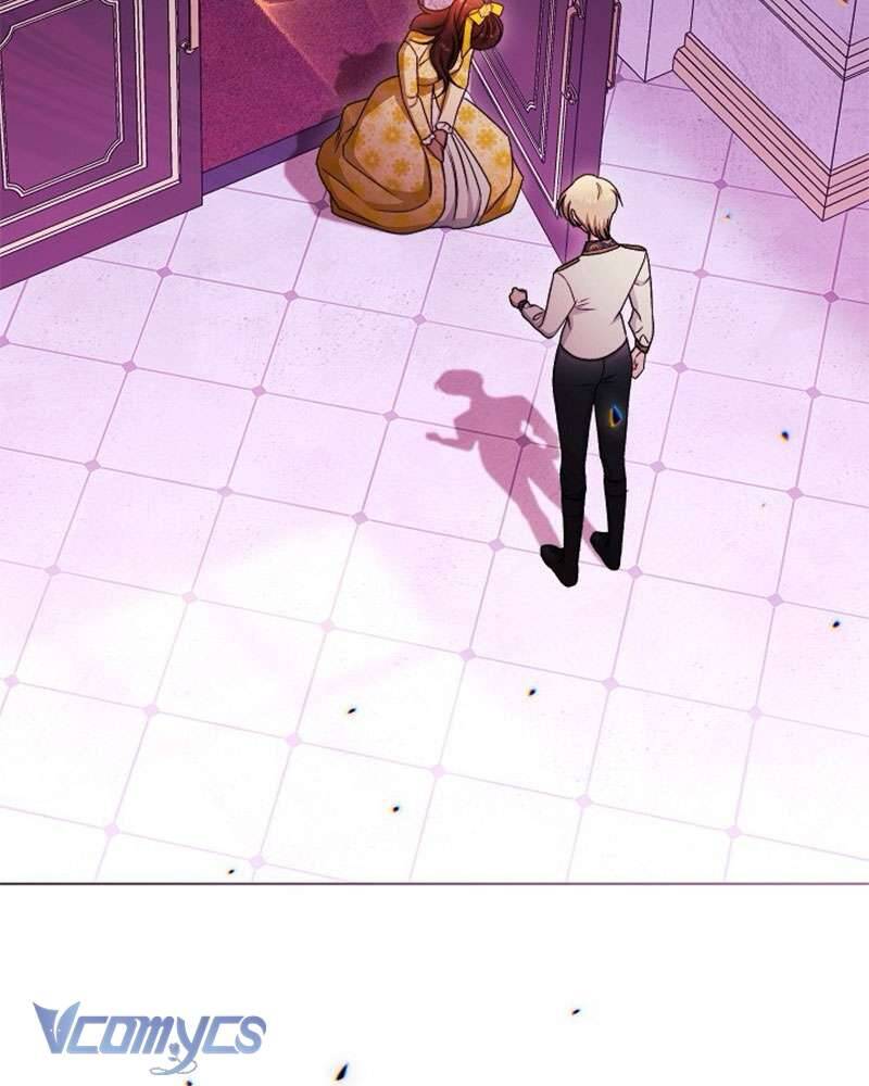 Hầu Gái Độc Quyền Của Hoàng Hậu Phản Diện Chap 77 - Next Chap 78