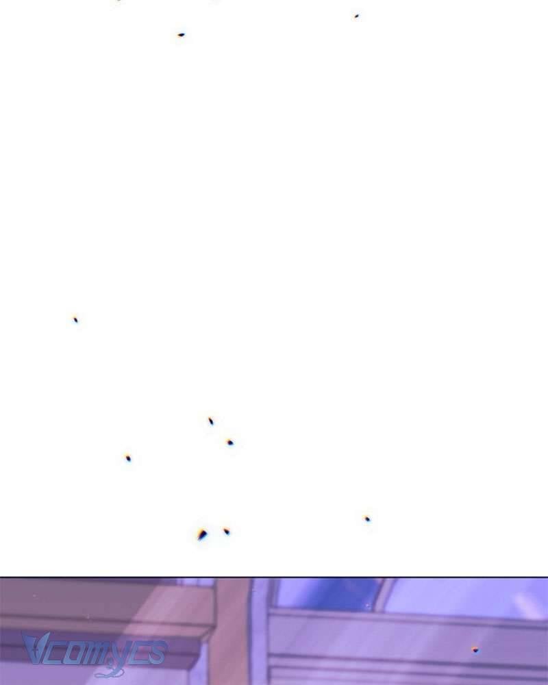 Hầu Gái Độc Quyền Của Hoàng Hậu Phản Diện Chap 77 - Next Chap 78