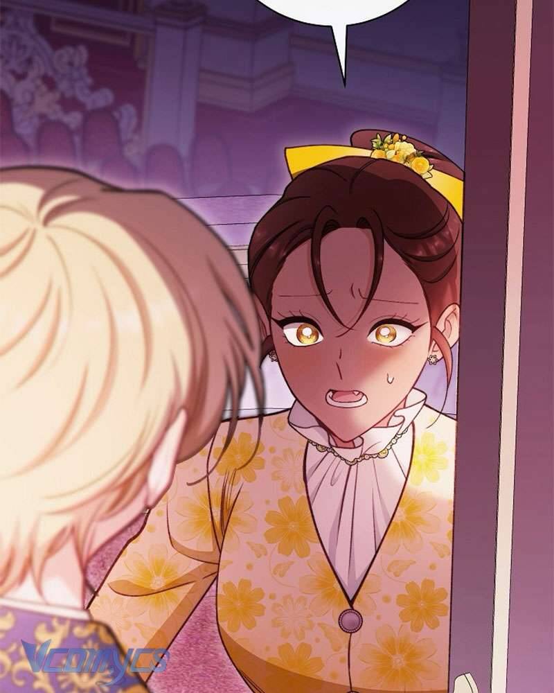 Hầu Gái Độc Quyền Của Hoàng Hậu Phản Diện Chap 77 - Next Chap 78