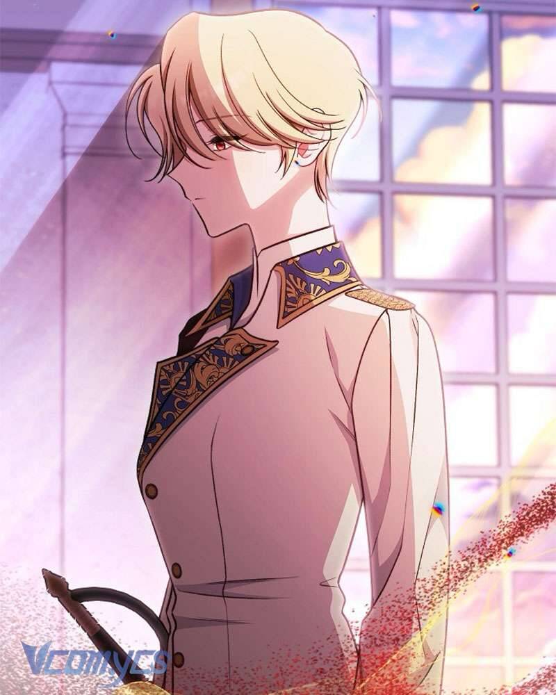 Hầu Gái Độc Quyền Của Hoàng Hậu Phản Diện Chap 77 - Next Chap 78