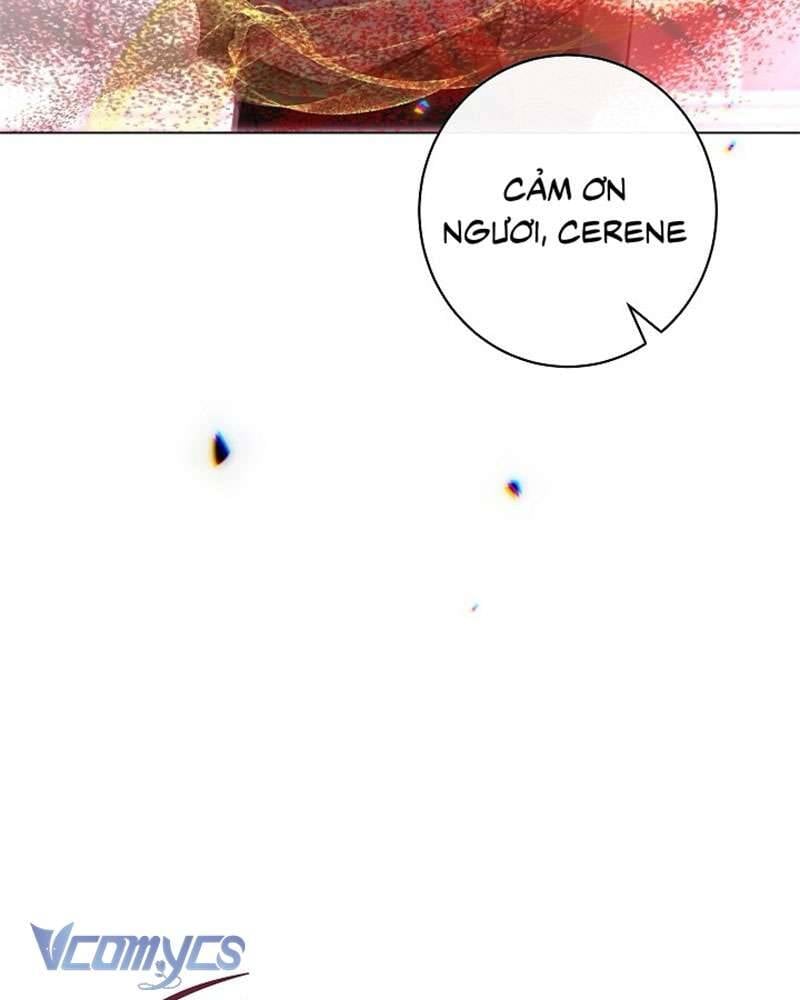 Hầu Gái Độc Quyền Của Hoàng Hậu Phản Diện Chap 77 - Next Chap 78