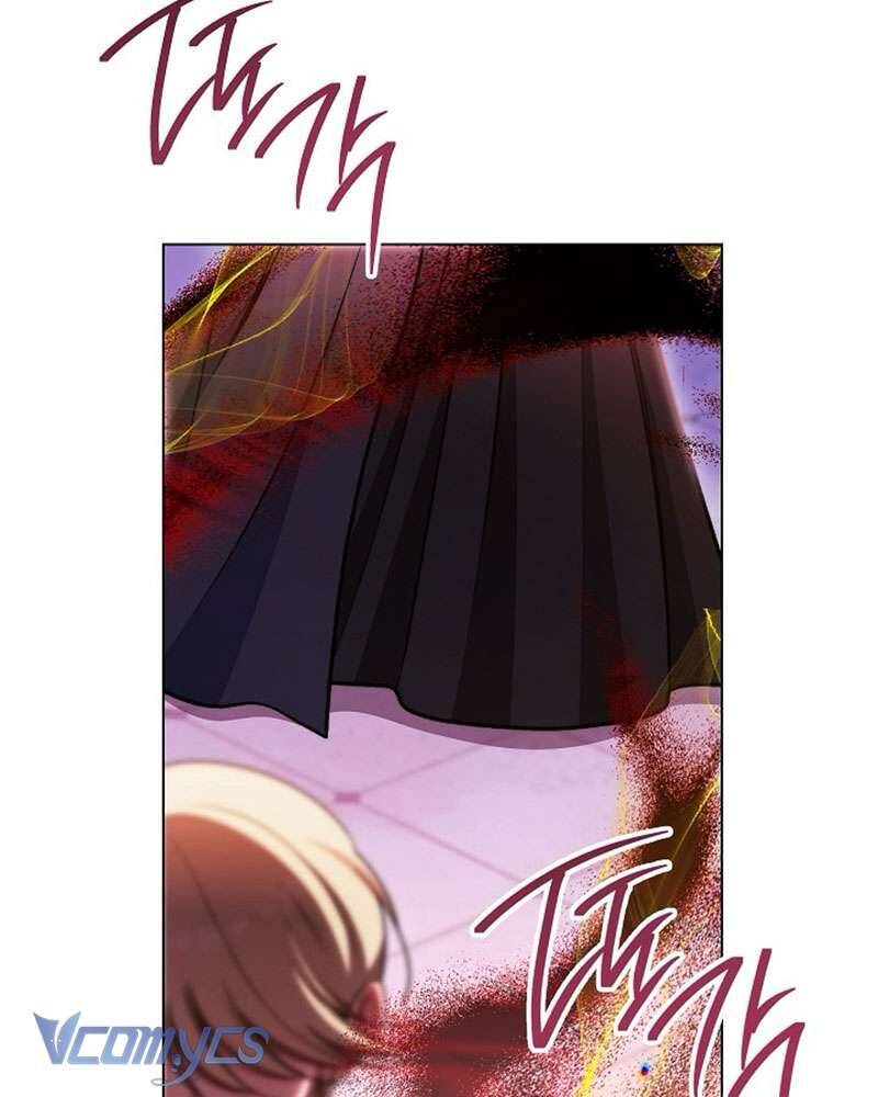 Hầu Gái Độc Quyền Của Hoàng Hậu Phản Diện Chap 77 - Next Chap 78