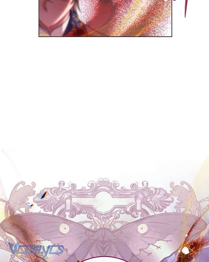 Hầu Gái Độc Quyền Của Hoàng Hậu Phản Diện Chap 77 - Next Chap 78