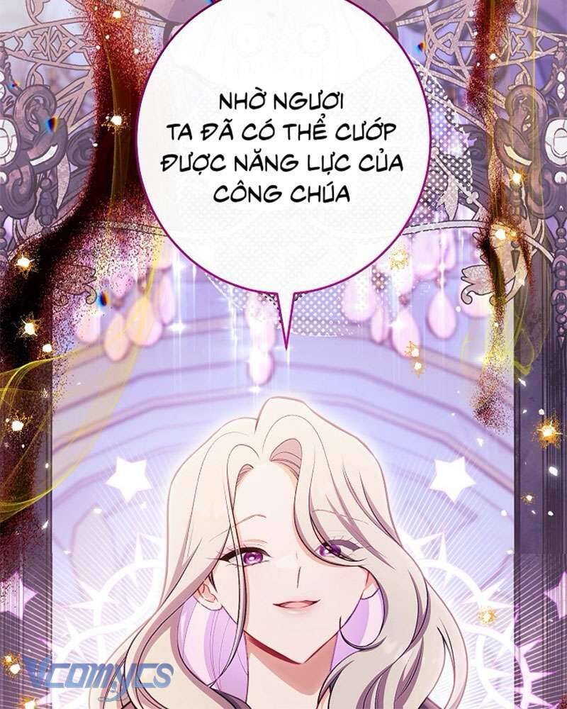 Hầu Gái Độc Quyền Của Hoàng Hậu Phản Diện Chap 77 - Next Chap 78