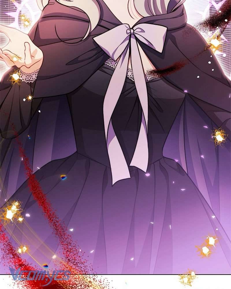 Hầu Gái Độc Quyền Của Hoàng Hậu Phản Diện Chap 77 - Next Chap 78