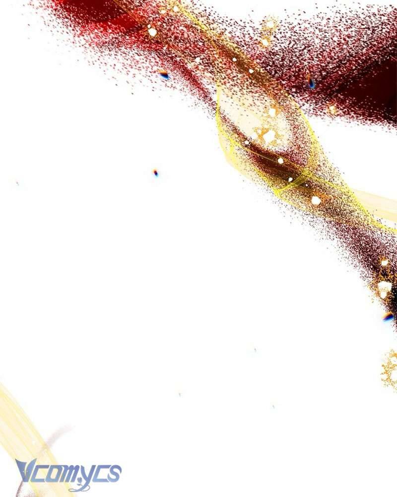 Hầu Gái Độc Quyền Của Hoàng Hậu Phản Diện Chap 77 - Next Chap 78