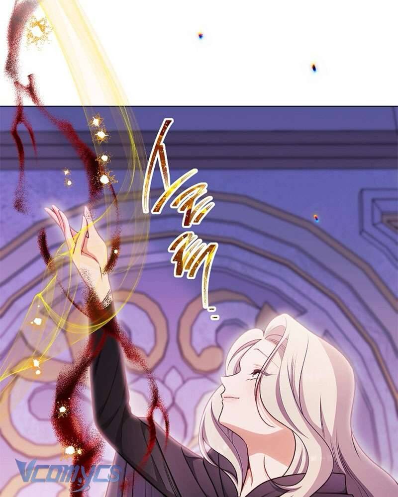 Hầu Gái Độc Quyền Của Hoàng Hậu Phản Diện Chap 77 - Next Chap 78