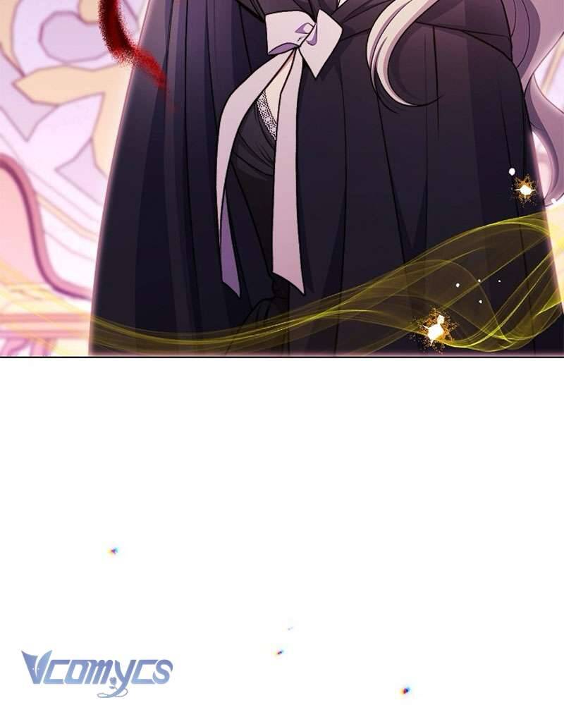 Hầu Gái Độc Quyền Của Hoàng Hậu Phản Diện Chap 77 - Next Chap 78