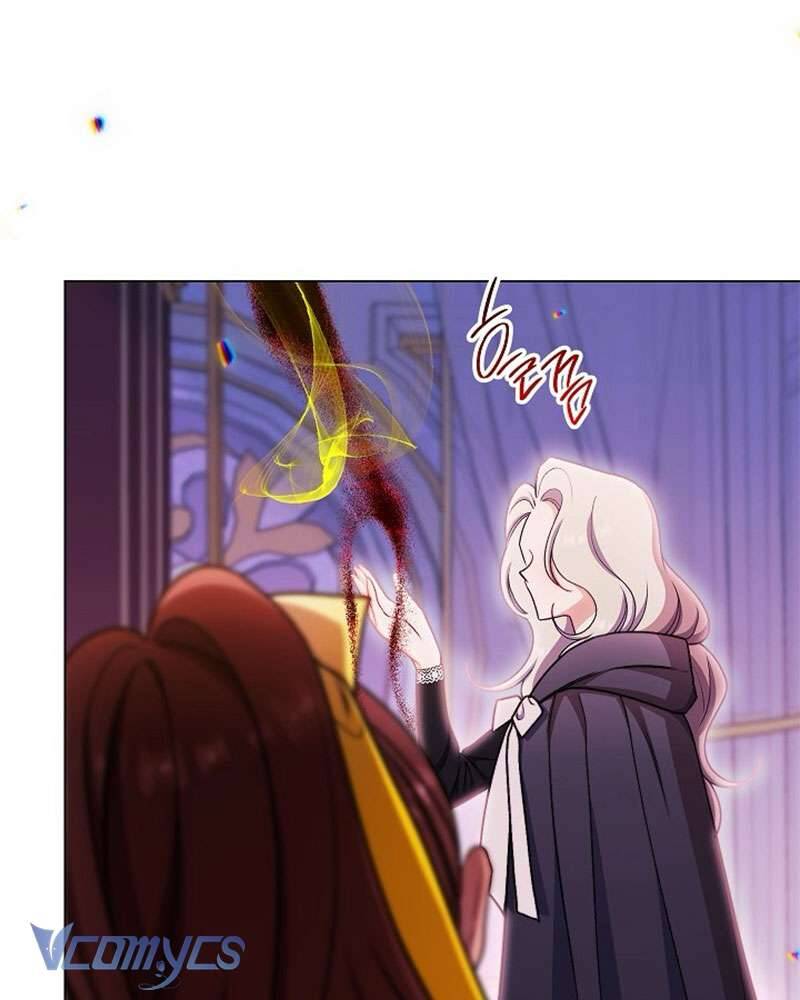 Hầu Gái Độc Quyền Của Hoàng Hậu Phản Diện Chap 77 - Next Chap 78