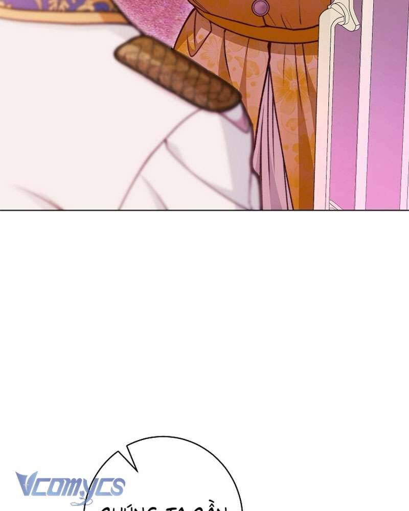 Hầu Gái Độc Quyền Của Hoàng Hậu Phản Diện Chap 77 - Next Chap 78
