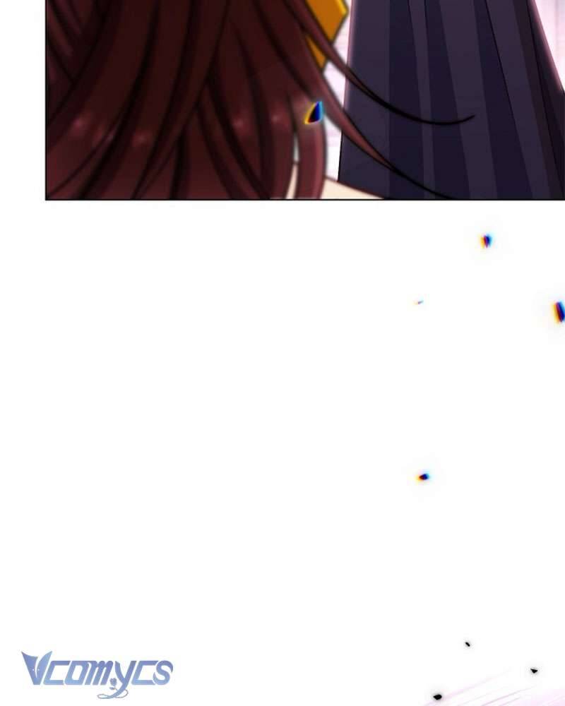 Hầu Gái Độc Quyền Của Hoàng Hậu Phản Diện Chap 77 - Next Chap 78