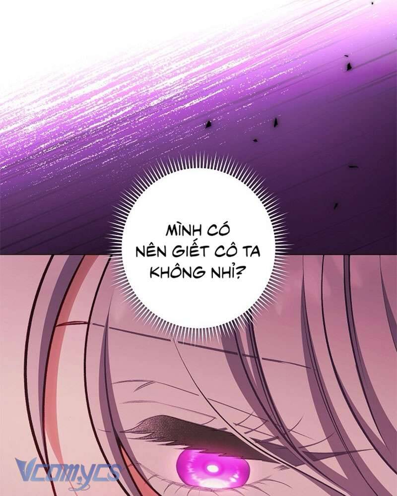 Hầu Gái Độc Quyền Của Hoàng Hậu Phản Diện Chap 77 - Next Chap 78