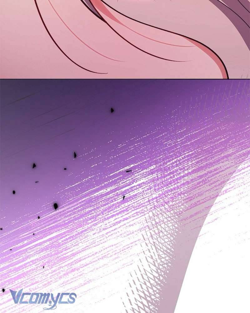 Hầu Gái Độc Quyền Của Hoàng Hậu Phản Diện Chap 77 - Next Chap 78