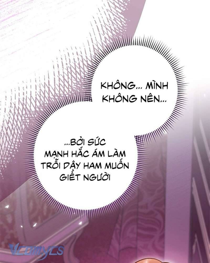 Hầu Gái Độc Quyền Của Hoàng Hậu Phản Diện Chap 77 - Next Chap 78