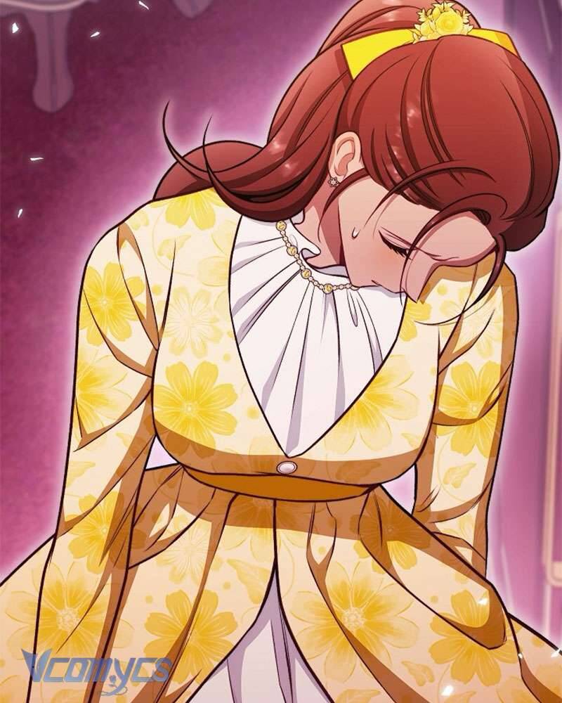 Hầu Gái Độc Quyền Của Hoàng Hậu Phản Diện Chap 77 - Next Chap 78