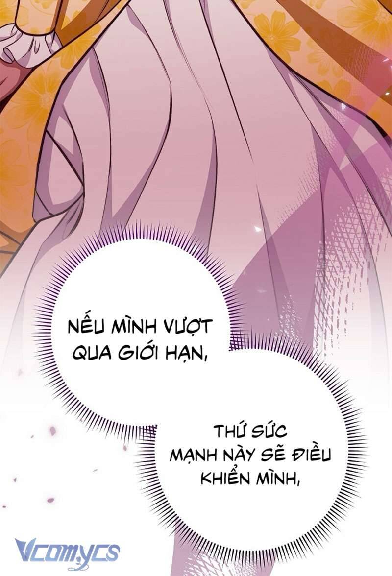 Hầu Gái Độc Quyền Của Hoàng Hậu Phản Diện Chap 77 - Next Chap 78