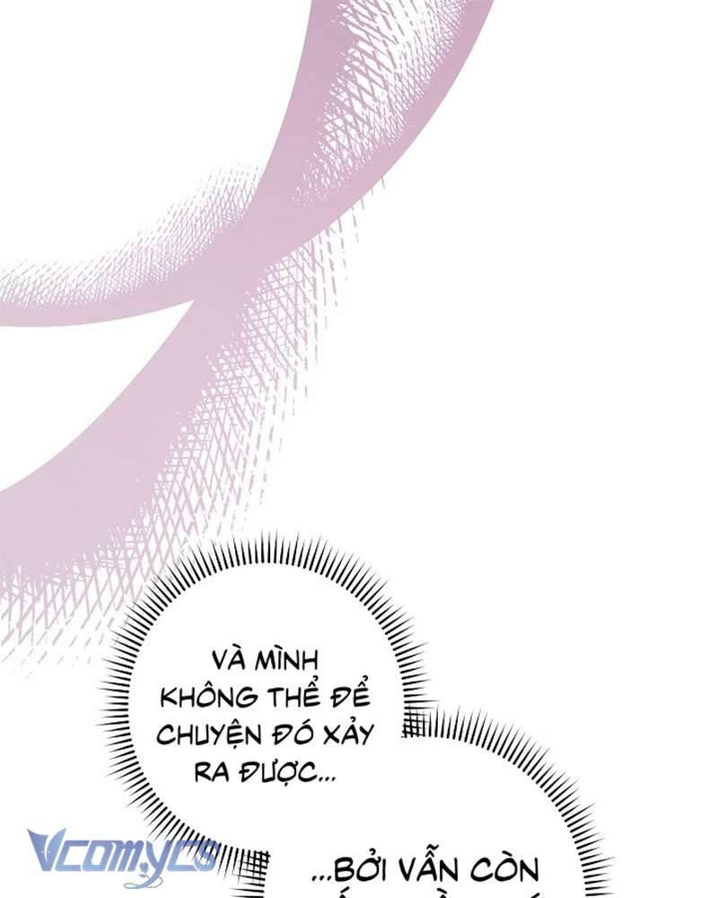 Hầu Gái Độc Quyền Của Hoàng Hậu Phản Diện Chap 77 - Next Chap 78