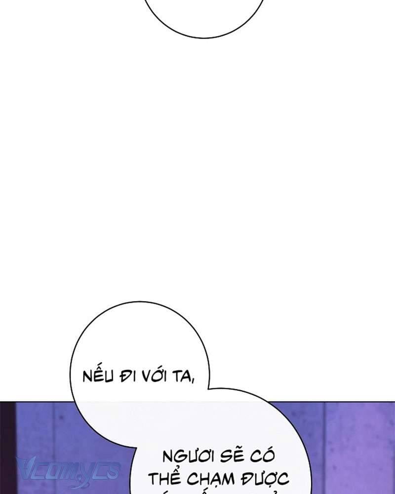 Hầu Gái Độc Quyền Của Hoàng Hậu Phản Diện Chap 77 - Next Chap 78