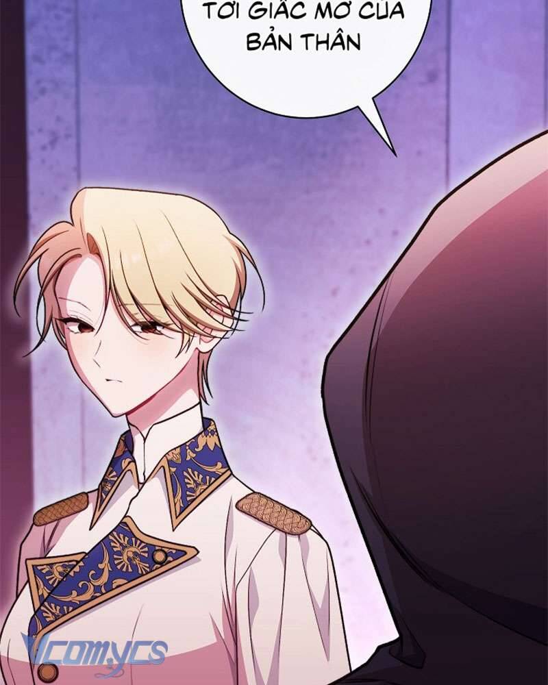 Hầu Gái Độc Quyền Của Hoàng Hậu Phản Diện Chap 77 - Next Chap 78