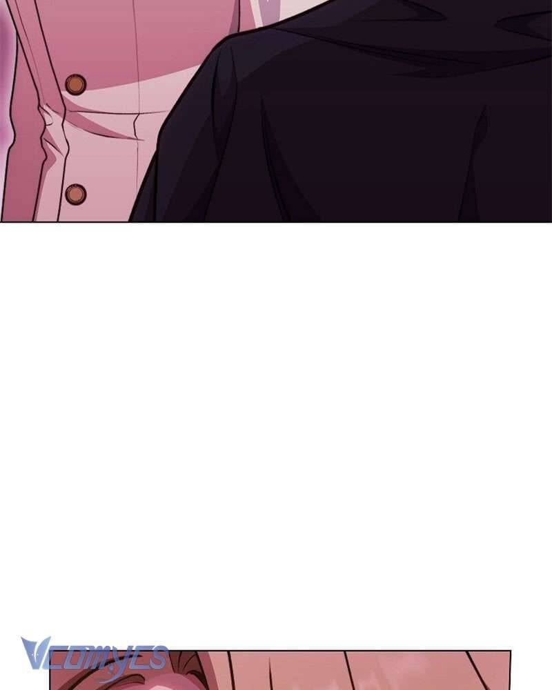 Hầu Gái Độc Quyền Của Hoàng Hậu Phản Diện Chap 77 - Next Chap 78